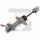 96184069 - CLUTCH CYLIDAR - MASTER