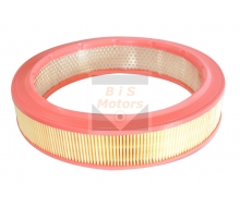 70272 - AIR FILTER