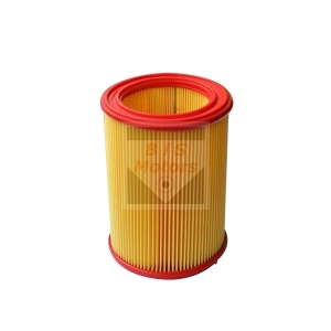 http://www.bismotors.com.mk/3058-thickbox/01134-air-filter.jpg