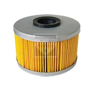 http://www.bismotors.com.mk/3060-thickbox/01135-fuel-filter.jpg