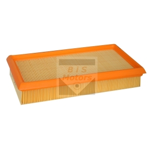 http://www.bismotors.com.mk/3061-thickbox/01231-air-filter.jpg