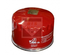 30096- OIL FILTER