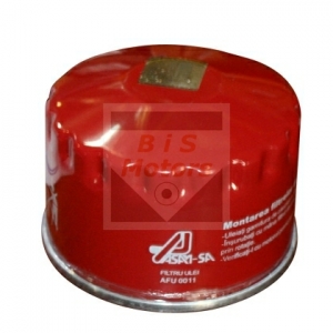 http://www.bismotors.com.mk/3064-thickbox/30096-oil-filter.jpg