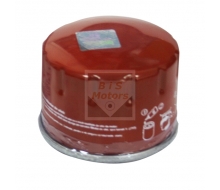 30097- OIL FILTER