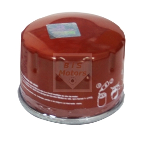 http://www.bismotors.com.mk/3065-thickbox/30097-oil-filter.jpg