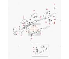 283-797-MUFFLER-EXHAUST,FRONT