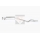 96143836N-MUFFLER-EXHAUST,FRONT (NO.14)