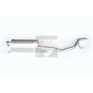 http://www.bismotors.com.mk/3076-thickbox/27906-.jpg