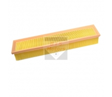 30517 - AIR FILTER