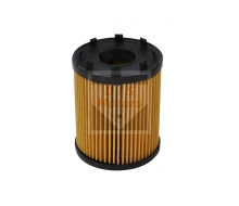 30550 - OIL FILTER