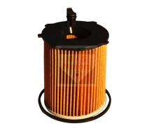 30551 - OIL FILTER