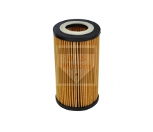 30552 - OIL FILTER