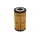30552 - OIL FILTER