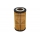 30552 - OIL FILTER