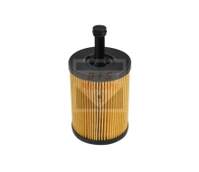 30554 - OIL FILTER