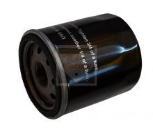 30561 - OIL FILTER