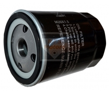 30570 - OIL FILTER