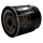 30572 - OIL FILTER