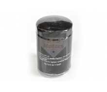 30573 - OIL FILTER