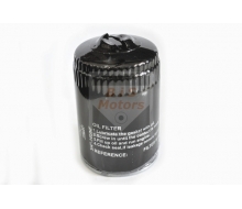 30580 - OIL FILTER