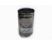 30581 - OIL FILTER