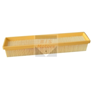 http://www.bismotors.com.mk/3132-thickbox/30694-.jpg