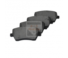 30748 - BRAKE PAD SET