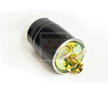 70241-FUEL FILTER