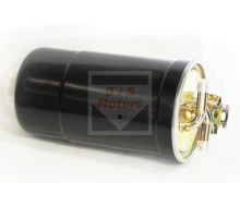 70242 - FUEL FILTER