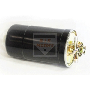 http://www.bismotors.com.mk/3254-thickbox/fuel-filter.jpg