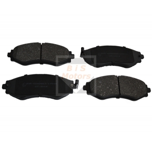 http://www.bismotors.com.mk/3256-thickbox/brake-pad-set-disc-brake.jpg