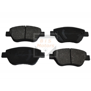 http://www.bismotors.com.mk/3257-thickbox/brake-pad-set-disc-brake.jpg