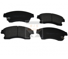 71402 - BRAKE PADS