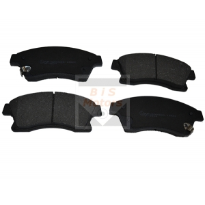 http://www.bismotors.com.mk/3258-thickbox/brake-pad-set-disc-brake.jpg