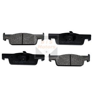 http://www.bismotors.com.mk/3270-thickbox/brake-pad-set.jpg