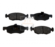 32395 -BRAKE PADS