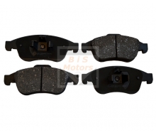 32398 - BRAKE PADS