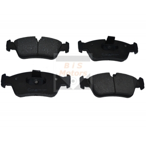 http://www.bismotors.com.mk/3282-thickbox/brake-pad-set-disc-brake.jpg