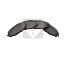 30489 - BRAKE PADS