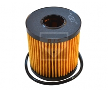 30548 - OIL FILTER