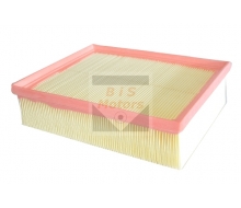 70267 - AIR FILTER