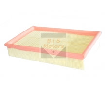 70268 - AIR FILTER