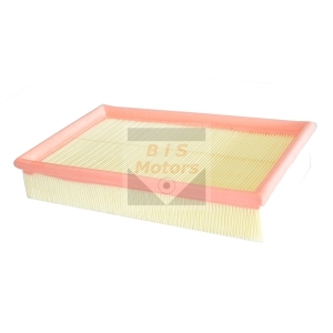 http://www.bismotors.com.mk/3287-thickbox/air-filter.jpg