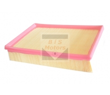 70270 - AIR FILTER