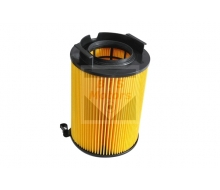 70282 - AIR FILTER