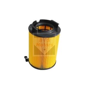 http://www.bismotors.com.mk/3291-thickbox/air-filter.jpg
