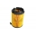 70282 - AIR FILTER