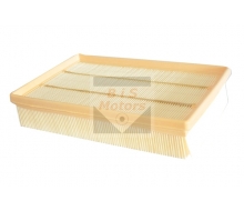 70295 - AIR FILTER