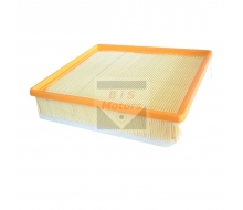 70296 - AIR FILTER