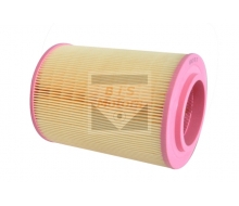 70285 - AIR FILTER